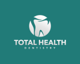 /public/logoimage/1568693575Total Health Dentistry.png